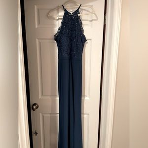 Women’s Formal Dress